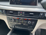 2016 BMW X5  XDRIVE 40e M-SPORT 2.0 PETROL PHEV HYBRID //PANORAMIC GLASS ROOF//FULL LEATHER HEATED ELECTRIC SEATS//REVERSE CAMERA//