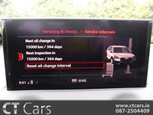 2020 Audi Q2 1L Petrol For Sale Images