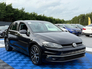 2019 VOLKSWAGEN GOLF **DEPOSIT TAKEN** HIGHLINE - 1.4 PETROL - AUTO - 12M WARRANTY - CAR: 1028