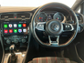 2014 VOLKSWAGEN GOLF GTI 5DR AUTO