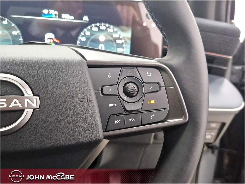 2027 Nissan Leaf 0L Electric For Sale Images