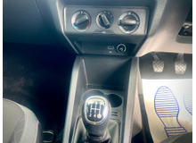 2021 Skoda Fabia 1.0L Petrol For Sale Images