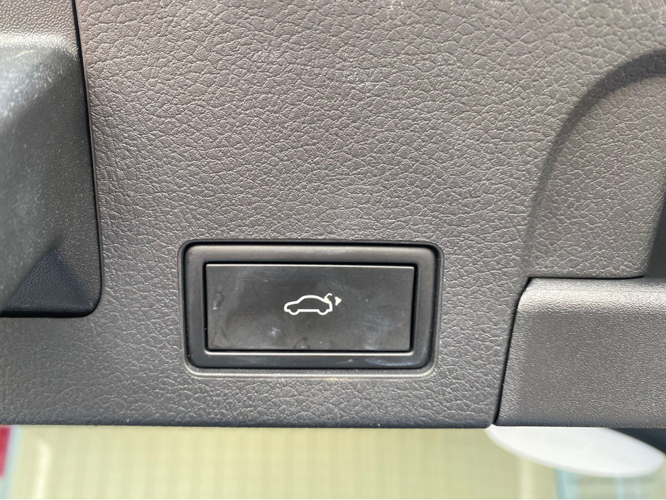 2023 Volkswagen Arteon 2L Diesel For Sale Images