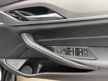 2019 BMW 5 Series 2L Diesel For Sale Images