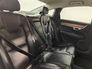 2019 VOLVO S90 D3 INSCRIPTION AT 4DR AUTO 5DR