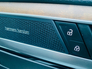 2022 VOLKSWAGEN ARTEON ELEGANCE 280 BHP  DSG 2.0 PETROL 2022 (221)