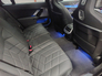 2023 BMW 7 SERIES i7 XDRIVE60 536BHP(EVERY FACTORY OPTION SELECTED ) ( €180,000+ NEW WITH FACTORY OPTION S)