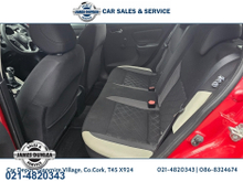 2019 Nissan Micra 1L Petrol For Sale Images