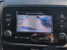 2026 Fiat Ducato 2.2L Diesel For Sale Images