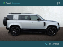 Enhanced Search Image