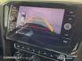 2019 VOLKSWAGEN PASSAT HIGHLINE 120HP 1.6TDI