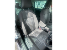 2015 Volkswagen Golf 1.2L Petrol For Sale Images