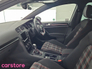 2017 VOLKSWAGEN GOLF 2.0 GTI Auto
