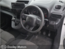 2022 CITROEN BERLINGO BlueHDi 100 S&S MWB