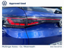 2022 VOLKSWAGEN ID.4 BUSINESS 77kWh 204HP