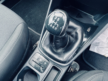 2020 Ford Fiesta 1.5L Diesel For Sale Images