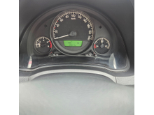 2013 Skoda Citigo 1L Petrol For Sale Images