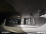 2026 Byd DOLPHIN SURF COMFORT 43.2 KW