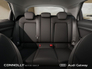 2026 AUDI A1 SPORTBACK SE 30 TFSI 116 6-SPEED