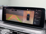 2022 BMW 5 SERIES G30 E XDRIVE M SPORT 4DR
