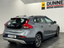 2017 VOLVO V40 GREAT SPEC*CROSS COUNTRY D2 PLUS ED 5DR*HEATED SEATS*NCT 4/27 *3 MONTH WARRANTY*FINANCE AVAILABLE