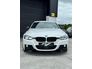 2017 BMW 3 SERIES 320d M Sport