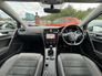 2020 VOLKSWAGEN GOLF 1.6 GT EDITION 
