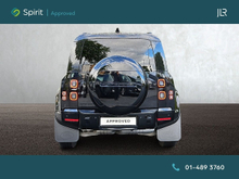 Enhanced Search Image