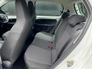 2019 VOLKSWAGEN UP! 1.0 TAKE UP 5DR // VERY LOW MILEAGE // GREAT CONDITION // 07/27 NCT AND €180 ROAD TAX //