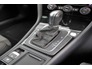 2015 VOLKSWAGEN GOLF 1.4 TSI DSG HIGHLINE 103KW