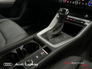 2022 AUDI Q3 €369 p/m - 2.0TDI 150HP SE AUTO