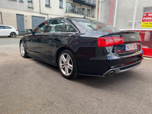 2014 Audi A6 2L Diesel For Sale Images