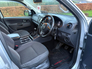 2013 VOLKSWAGEN AMAROK 2.0 TDI EDITION 180PS 4WD