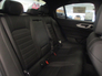 2025 ALFA ROMEO GIULIA 2.0 GME 280HP ATX RWD Veloce