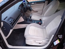 2019 Volkswagen Golf 1.6L Diesel For Sale Images