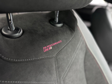 2023 DS Automobiles DS 9 1.6L Petrol Plug-in Hybrid For Sale Images