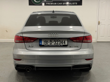 2019 Audi A3 1L Petrol For Sale Images