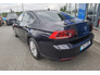 2021 VOLKSWAGEN PASSAT 2.0TDI BUSINESS 150BHP - FINANCE AVAILABLE - CALL US TODAY ON 01 492 6566 OR 087-092 5525
