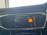 2019 AUDI A6 2.0TDI 204 S tronic S Line