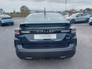 2026 CITROEN C4 YOU MHEV 100BHP