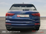 2024 AUDI Q3 *DELIVERY MILEAGE* 45 TFSI E * SAVE €10,500 VS NEW