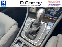 2015 Volkswagen Golf 1.4L Petrol For Sale Images