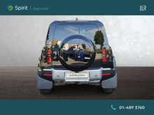 Enhanced Search Image