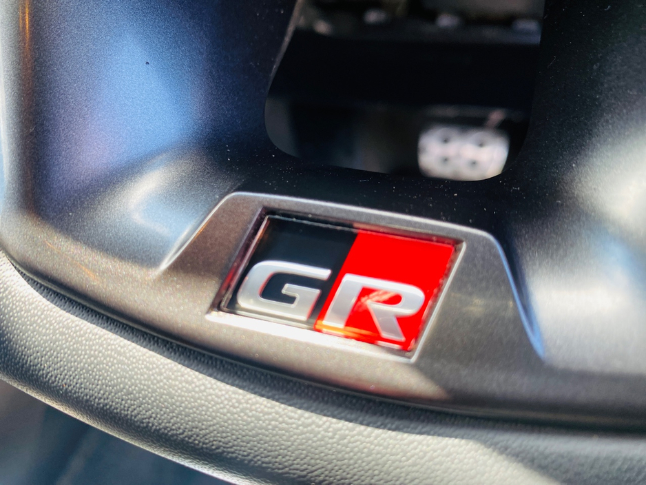 2023 Toyota Hilux 2.4L Diesel For Sale Images