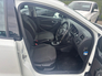 2014 VOLKSWAGEN POLO TSI DSG 1.2 