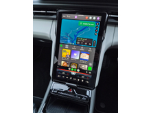 2025 Ford Explorer 0L Electric For Sale Images