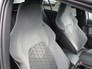 2022 VOLKSWAGEN GOLF R-LINE 2.0 TDI DSG 150HP 5DR A