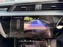 2021 AUDI E-TRON 50E TECHNIK QUATTRO - ELECTRIC - AUTO - 12M WARRANTY - CAR: 1181
