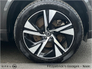 2022 VOLVO XC90 T8 PHEV 455hp Dark Theme (Price Includes €1,000 Scrappage Allowance)