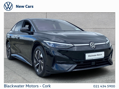 Photo for ad 3861458